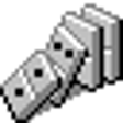 Icon of program: Record And Edit Anything …