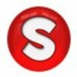 Icon of program: Bonecode Shifter