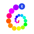 Icono de programa: Magic-LED