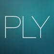 Icono de programa: PLY