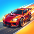Icon of program: Drive All: Car  Truck Gam…