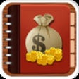 Icono de programa: Pocket Banking - Manage y…