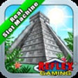 Icon of program: Inca Gold: UK Casino Slot…