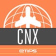 Icon of program: Chiang Mai Travel Guide w…