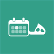 Icono de programa: Hijri Calendar for Window…