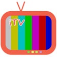 Icono de programa: iTV Trkiye (Live TV Turke…