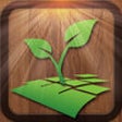 Icono de programa: Spectrum Genius Agricultu…