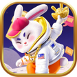 Icon of program: Leap Bunny