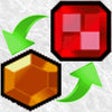 Icono de programa: Jewel Swap