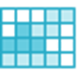 Icon of program: Stock-In
