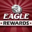 Icon of program: Eagle Rewards