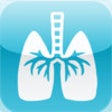 Icono de programa: DicomBox Free