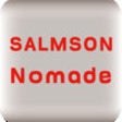 Icono de programa: Salmson Nomade