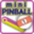 Icon of program: mini Pinball