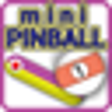 Icon of program: mini Pinball