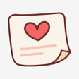 Icon of program: HeartInk