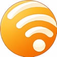 Icono de programa: 猎豹免费WiFi