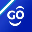 Icono de programa: Mi Movistar Nicaragua