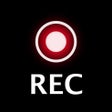Icon of program: Screen Recorder