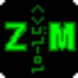 Icon of program: ZMatrix
