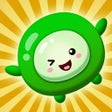 Icon of program: Boba - Fruit Merge Match …