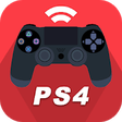 Icon of program: Emulator for PC PSP PS4 P…