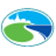 Icono de programa: South Shore Bank