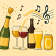 Icon of program: Fluid Sound