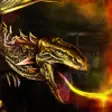 Icon of program: Dragon Fury Simulator 3D …