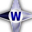 Icon of program: Western Bank Mobile for i…