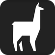 Icon of program: Alpaca Player