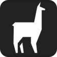 Icon of program: Alpaca Player