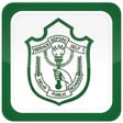 DPS Daulatpur Haridwar icon