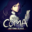 Icono de programa: The Coma: Cutting Class