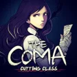 Icon of program: The Coma: Cutting Class