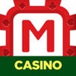 Icono de programa: Marathonbet Casino