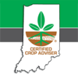 Icon of program: Indiana CCA