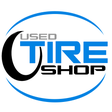 Icon of program: Used Tire Shop Inventory