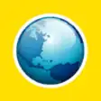 Icon of program: World Factbook 2015