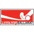 Icon of program: Hockey Ballarat