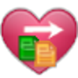 Icon of program: LikeQuick Form