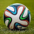 Icon of program: football video