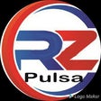 Icono de programa: RZ PULSA