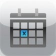 Icono de programa: DUECalc