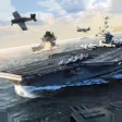 Icono del programa: King of Warship: 10v10 Na…
