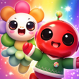 Icon of program: Scary Night in the Forest