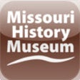 Historic St. Louis icon