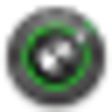 Icon of program: Power Widget