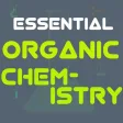 Icon of program: ESSENTIAL ORGANIC CHEMIST…