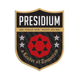 Icono de programa: Presidium School